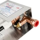 ICETRO ICEPRO400 2.8GPM Water Filter System, Up to 400 lbs thumbnail 2