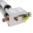 ICETRO ICEPRO400 2.8GPM Water Filter System, Up to 400 lbs thumbnail 4