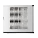 ICETRO IM-0550-AH 30" Maestro Half Cube Ice Machine Head - 551 lb/24 hr, Air Cooled, 115v/1ph thumbnail 5