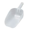 ICETRO IU-0170-AH 26" Half Cube Undercounter Ice Machine - 175 lbs/day, Air Cooled thumbnail 18