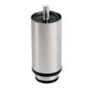 ICETRO IU-0170-AH 26" Half Cube Undercounter Ice Machine - 175 lbs/day, Air Cooled thumbnail 19