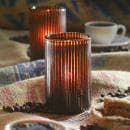 Hollowick 45017BR Mocha Lamp For HD26, HD17 Or HD12 thumbnail 2