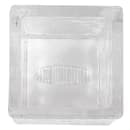 Hollowick 5180C Glacier Tealight Lamp for HD8 Fuel Cell, Clear thumbnail 5