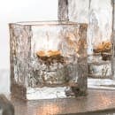 Hollowick 5180C Glacier Tealight Lamp for HD8 Fuel Cell, Clear thumbnail 7