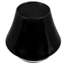 Hollowick 6955SM Chime Votive Lamp for HD8 or HD15, Satin Midnight thumbnail 3