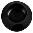 Hollowick 6955SM Chime Votive Lamp for HD8 or HD15, Satin Midnight thumbnail 4