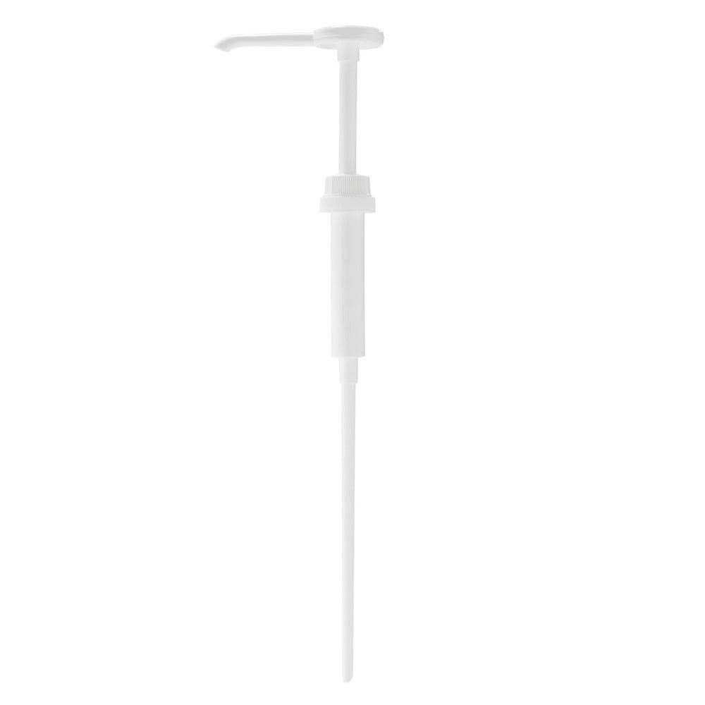 Hollowick 902.5 Pump For HFO2 1/2