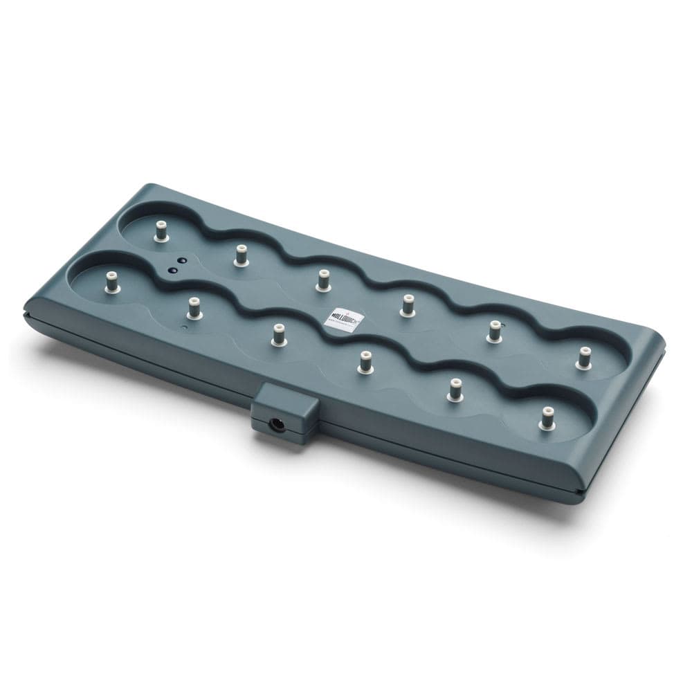 Hollowick HFRV-CT Charging Tray for V12™ Flameless Candles