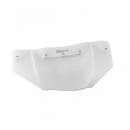 MirOil 1550B-22960B Rectangular Fryer Filter Bag for MOD 1550 & MOS 1550 thumbnail 2