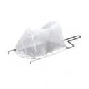 MirOil B5FS-02751 50 lb Oil Polishing Filter Bag Assembly thumbnail 2