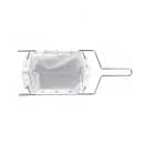 MirOil B5FS-02751 50 lb Oil Polishing Filter Bag Assembly thumbnail 3