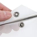 MirOil B6PS-02852 70 lb Flow Filter Bag Assembly thumbnail 3