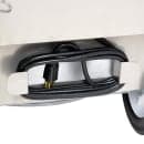 MirOil BD707-63470 75 lb Fryer Filter - Suction, 120v thumbnail 3