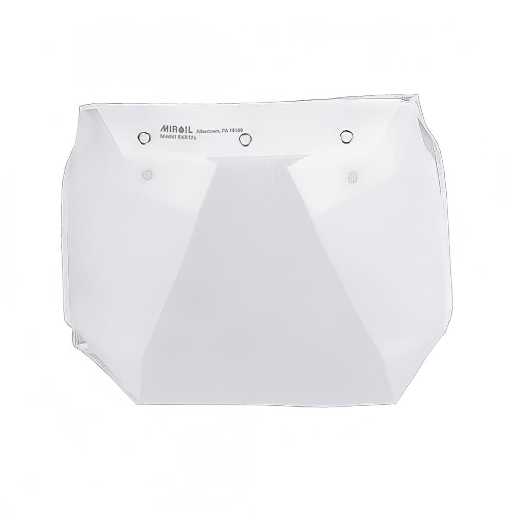 MirOil C77FS-02753 85 lb Oil Polishing Filter Bag Assembly