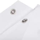 MirOil C77FS-02753 85 lb Oil Polishing Filter Bag Assembly thumbnail 2