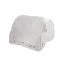 MirOil C88PS-02855 100 lb Flow Filter Bag Assembly thumbnail 3