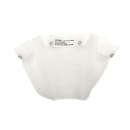 MirOil D44PS-02844 28 lb Flow Filter Bag Assembly thumbnail 2