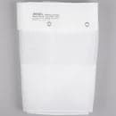 MirOil D900B-22960BZ Rectangular Fryer Filter Bag for MOD 0640 thumbnail 3