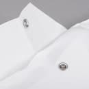 MirOil D900B-22960BZ Rectangular Fryer Filter Bag for MOD 0640 thumbnail 4