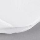 MirOil D900B-22960BZ Rectangular Fryer Filter Bag for MOD 0640 thumbnail 5