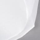 MirOil FM1812B-22960B Rectangular Fryer Filter Bag for MOD 1050 & MOD 0800 thumbnail 2