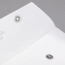 MirOil FM1812B-22960B Rectangular Fryer Filter Bag for MOD 1050 & MOD 0800 thumbnail 3