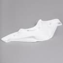 MirOil FM1812B-22960B Rectangular Fryer Filter Bag for MOD 1050 & MOD 0800 thumbnail 4