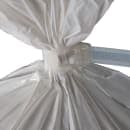 MirOil L103-403000 3 gal Fryer Powder thumbnail 4