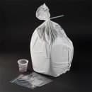 MirOil L104-404000 4 gal Fryer Powder thumbnail 2