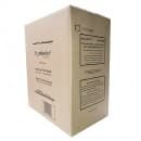 MirOil L106-403022 8 gal Fryer Powder thumbnail 4