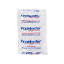 MirOil P100-404555 (90) 5 2/5 oz Pack Fryer Powder thumbnail 3