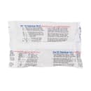 MirOil P100-404555 (90) 5 2/5 oz Pack Fryer Powder thumbnail 4