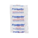 MirOil P36B-404244 (72) 8 1/10 oz Pack Fryer Powder thumbnail 3