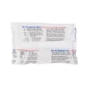 MirOil P36B-404244 (72) 8 1/10 oz Pack Fryer Powder thumbnail 4