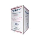 MirOil P46C-404466 (46) 5 2/5 oz Pack Fryer Powder thumbnail 2