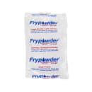 MirOil P46C-404466 (46) 5 2/5 oz Pack Fryer Powder thumbnail 3