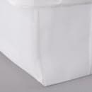 MirOil PUM11B-22960B Rectangular Fryer Filter Bag for 2-way Filter Machines thumbnail 4