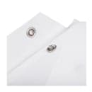 MirOil RB22FS-12748 Oil Polishing Series Rectangular Fryer Filter Bag thumbnail 3