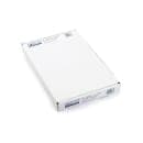 MirOil RB33PS-12849 EZ Flow™ Rectangular Fryer Filter Bag thumbnail 4