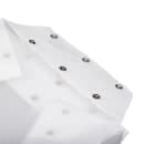 MirOil RB5FS-12751 Oil Polishing Series Rectangular Fryer Filter Bag thumbnail 3