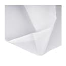 MirOil RB6PS-12852 EZ Flow™ Rectangular Fryer Filter Bag thumbnail 4