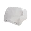 MirOil RC77FS-12753 Oil Polishing Series Rectangular Fryer Filter Bag thumbnail 2