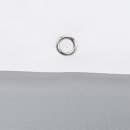 MirOil RCONE2B-12742 EZ Flow™ Cone Fryer Filter Bag thumbnail 2