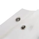 MirOil RCONE2B-12742 EZ Flow™ Cone Fryer Filter Bag thumbnail 3