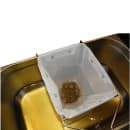 MirOil R-SKIM4F-12780 Cone Skim Fryer Filter Bag thumbnail 3