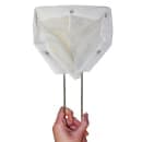 MirOil SKIM4F-02780 Skim Filter Bag Assembly thumbnail 2