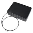 Barska Lock Box w/ Combination Lock - 10"L x 7 3/4"W x 2 3/4"H, Steel (AX11678) thumbnail 3