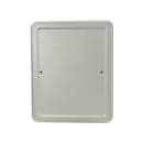 Barska 48 Key Cabinet w/ Key Lock - Steel, Gray (AX11692) thumbnail 6