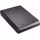 Barska Lock Box w/ Combination Lock - 10-1/2"L x 7-3/8"W x 2"H, Steel (AX11970) thumbnail 5