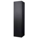 Barska 11 Rifle Capacity Gun Safe w/ Fingerprint Lock, 4.33 cu ft (AX12752) thumbnail 2